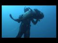 Pesca Submarina en el Estrecho vol3 (Trailer)