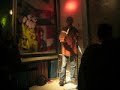 küçük İskender,16 Kasım '07 Leman Performans 03