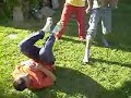 Wrong Fight Wrong Fight