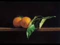 Antonio Vivaldi: Concerto for oboe, strings & b.c. in A minor (RV 461) - I. Allegro II. Larghetto