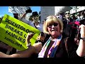 The Road to Scientology(BEST QUALITY) The Road to Scientology(BEST QUALITY)