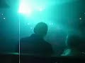 HIROSHI WATANABE DJ at Propaganada in Moscow 2008