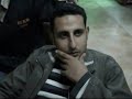 ضحك مسخره علي  القمة الاخيرة بين الاهلي والزمالك في بطولة افريقيا2/1 والسوبر المصري  2/0 واشتراك احمد حسن  واحتراف متعب