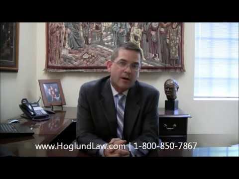 how to decide when to take social security