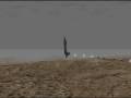 NovaLogic's F-22 Raptor:  stunts