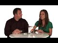 BuyTV Review of the Kingston 1gig U3 Smart Drive BuyTV Review of the Kingston 1gig U3 Smart Drive