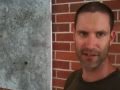 Carlos Graña at Arttitud