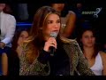 Garoto de Programa - Parte 05 - SuperPop de Luciana Gimenez