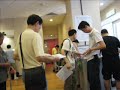 Good reason XD 散戶：「用霸王洗左咁耐，個頭都無爛，梗係抽番手啦 ！」http://tinyurl.com/nza72a (via @snbhk @infilmity @bachlau)