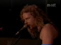 Metallica Creeping Death Live Moscow
