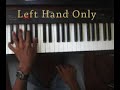 internet-dream-original-song-by-tay-zonday.html