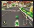 Mario-Kart-Wii-Compe
