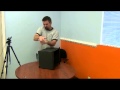 YakAttack - BlackPak - How to Assemble