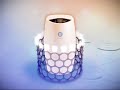 eSpring� Water Purifier