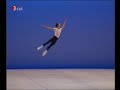 Prix de Lausanne 2006