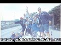 8� brigada galoucura barreiro