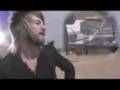Paramore Funny 2