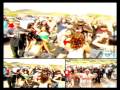 Mc Bener One & Dj Tranzo - Lowrider