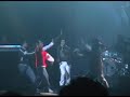 vhong navarro Ultimate Medley vhong navarro Ultimate Medley