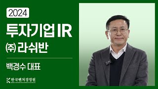 비디오1