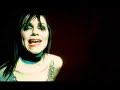 A Place Called Home - PJ Harvey