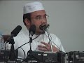 UK-09-06 (2) - Bab 1 -- Hikmah, Tujuan, dan Sebab Puasa
