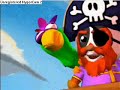 Panfu-Play now on www.panfu.com