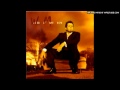 Wess Morgan You Gave Me Hope Official Music Video and Lyrics