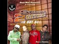 Strong 2gether Oemar Sagar BBJ D-Wack music by Rockstar Strong 2gether Oemar Sagar BBJ D-Wack music by Rockstar