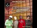 Strong 2gether Oemar Sagar BBJ D-Wack music by Rockstar