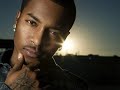 Chingy - Anotha One [Video] New!!!