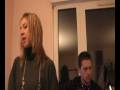 Chasing Pavements - Adele cover by MLor feat. Vicetinou