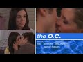 The oc season 1