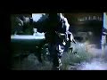 Call of Duty 4 E307 Trailer