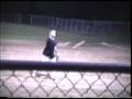 Keith Pitches