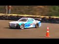 JT Drifting @ Slipway JT Drifting @ Slipway