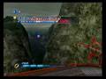 videos de Sonic Unleashed Chun-nan Dragon Road S Rank PS2