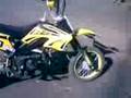 Video000.3gp