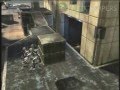 Halo 3 - Tripmine Modders Introduction