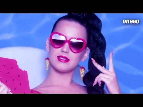 This Is How We Do - Katy Perry
