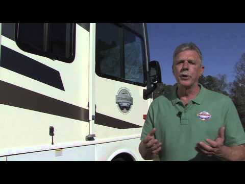 how to locate a towed vehicle