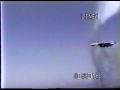 Fast Jet Fast Jet