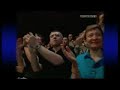 Torgerson V Zulkifli. 2001 World Masters Torgerson V Zulkifli. 2001 World Masters