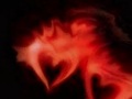 Thumbnail #3