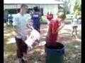 messing around wit the rich kid (0725081634.3g2) - July 25, 2008, 02:45 PM