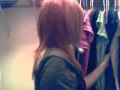 Scene Clothing