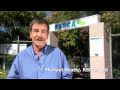RSPCA GRATITUDE - Promotional Video