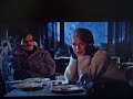 gr8 scene!