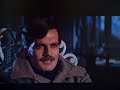 Dr. Zhivago