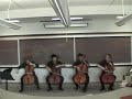 barbie girl Classical version